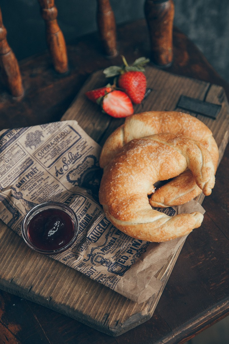 Фуд практикум