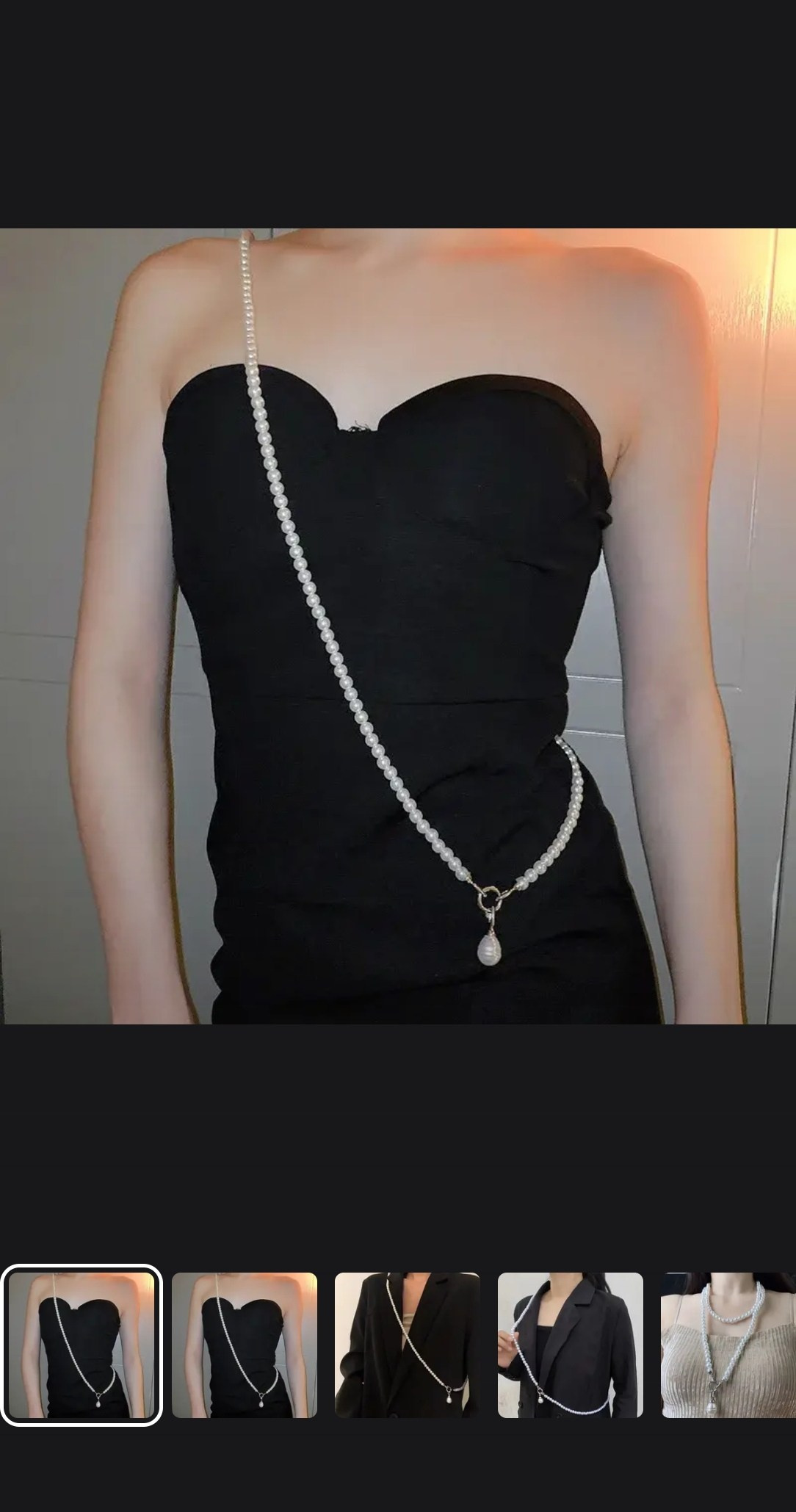 Карнавальные костюмы, вечерние и свадебные платья аренда посуточно, прокат в Жуковском. Одежда для фотосессий, аксессуары. Фотограф для маркетплейсов, фотоуслуги в Жуковском Татьяна Марсуверских