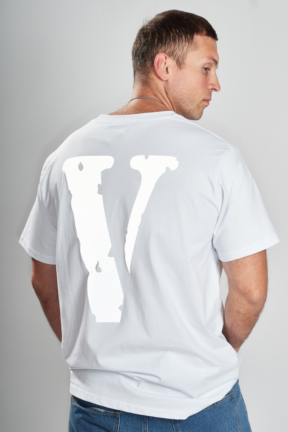 Модельный каталог. Коммерческий и художественный фотограф в Москве Плоскирев Валерий