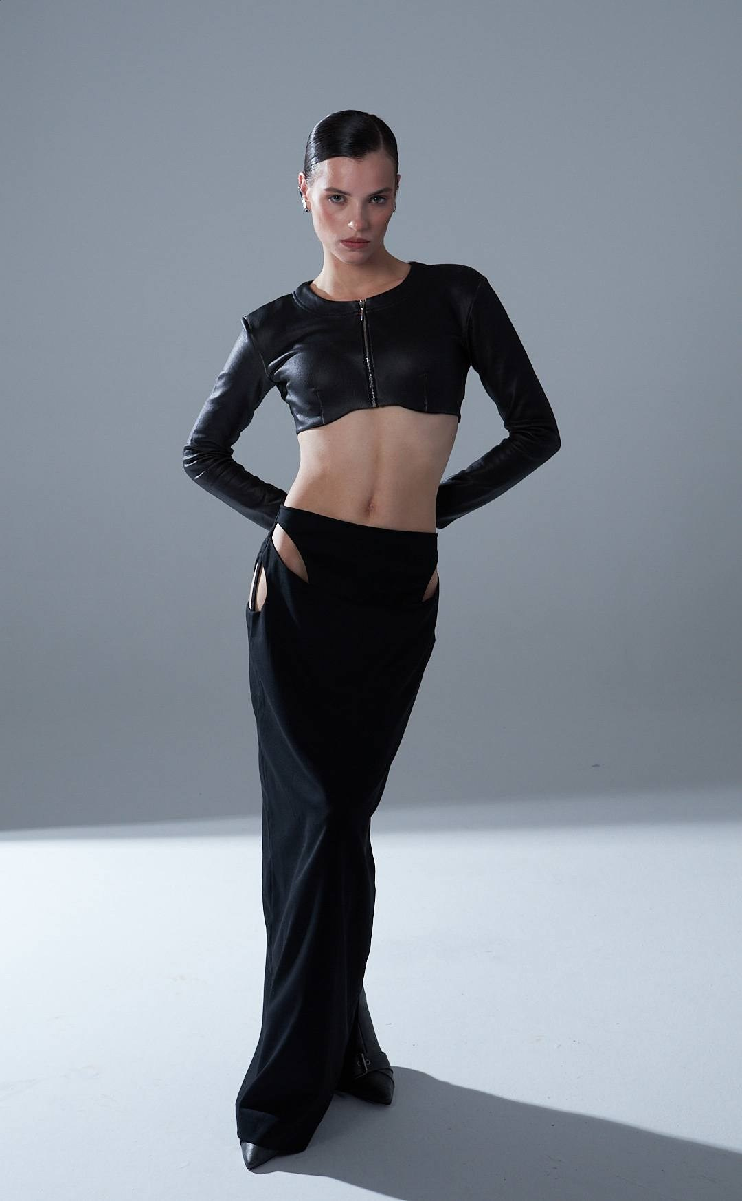 Портфолио. Женский фотограф Дарья