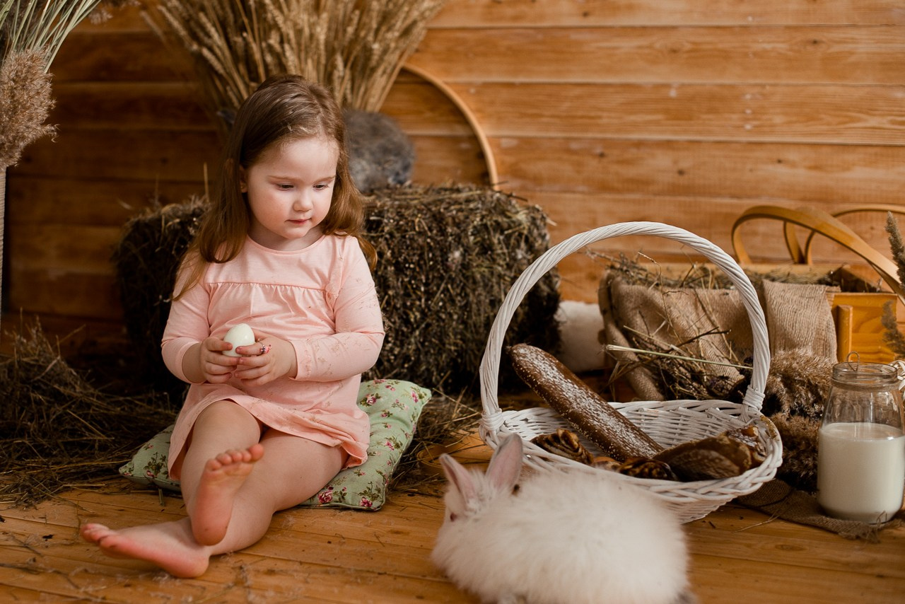 07.01. Портретный и семейный фотограф Магнитогорск Евгения Ионова