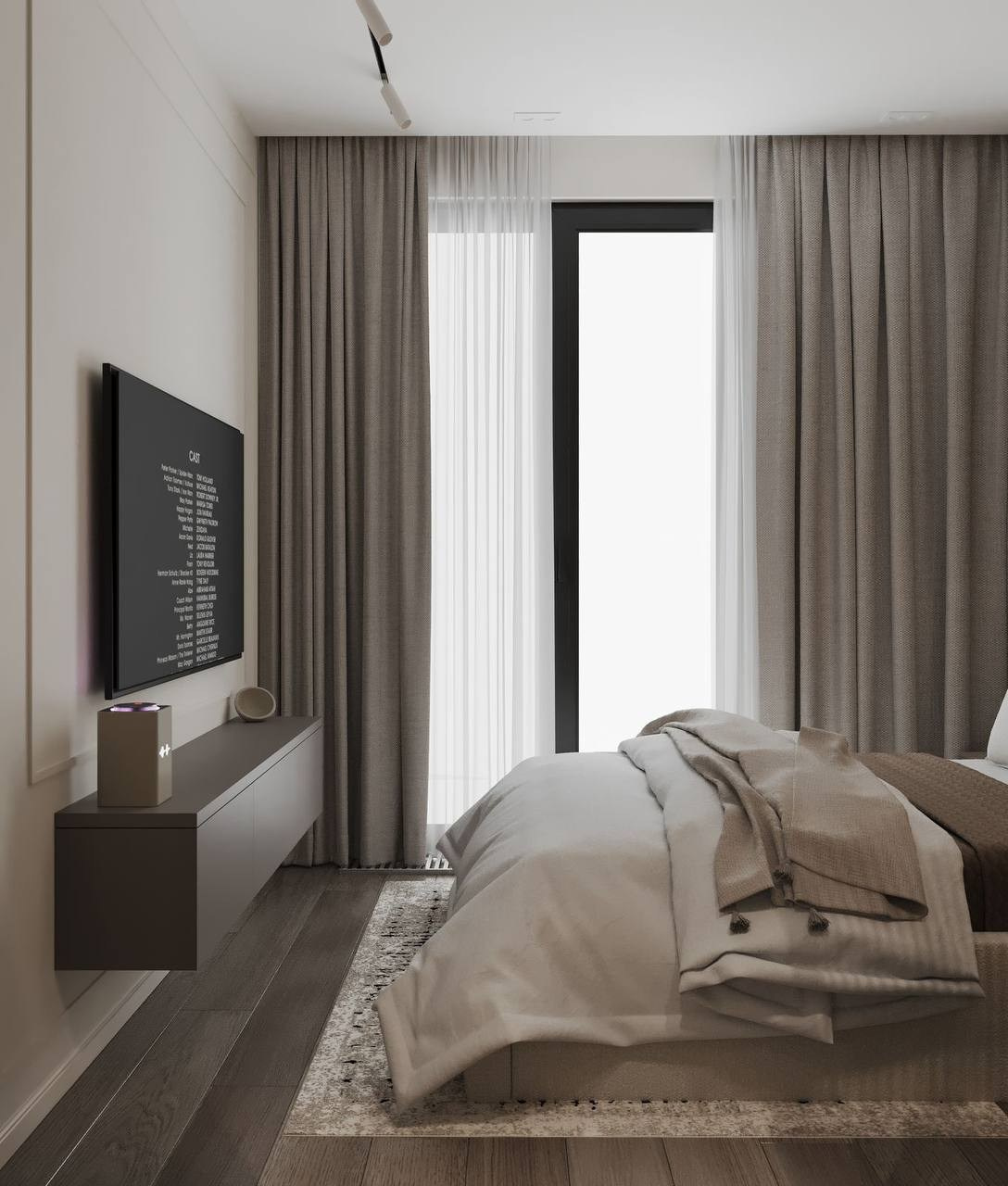 ЖК Найс Лофт (Москва)