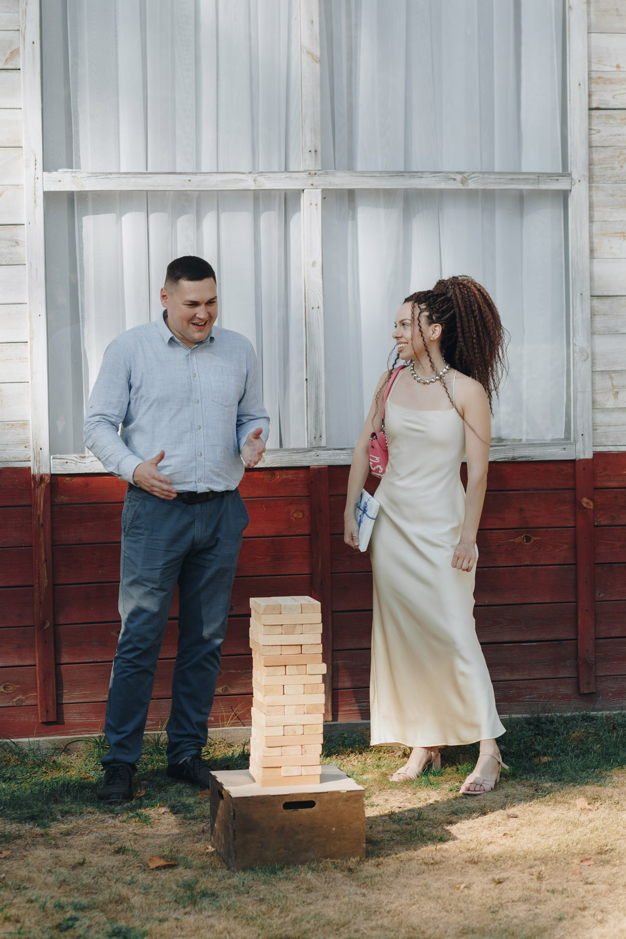 А+В. Свадебный семейный фотограф и видеограф Гомель Минск Беларусь Европа