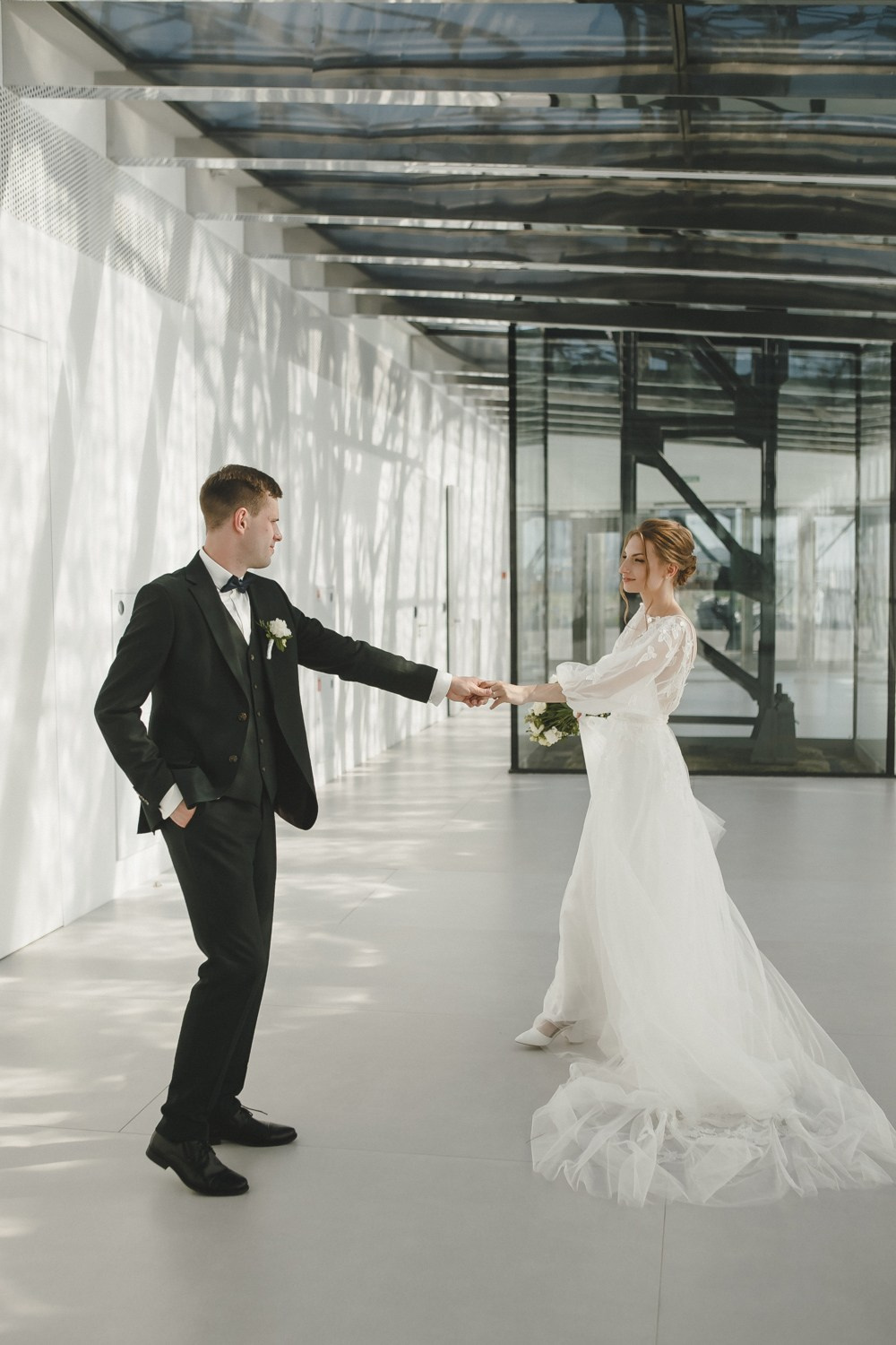 Полный свадебный день. Семейный и свадебный фотограф в Нижнем Новгороде