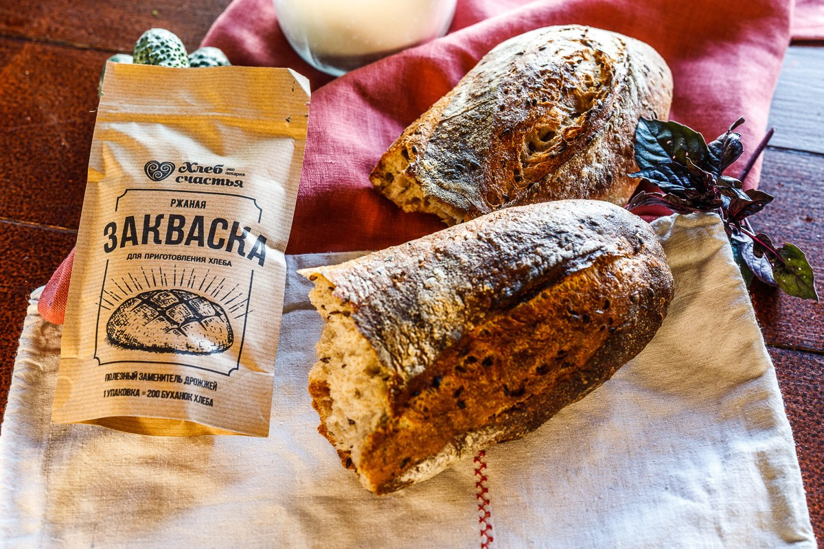 БИЗНЕС КОНТЕНТ. АЛЕКСАНДР ФОКС