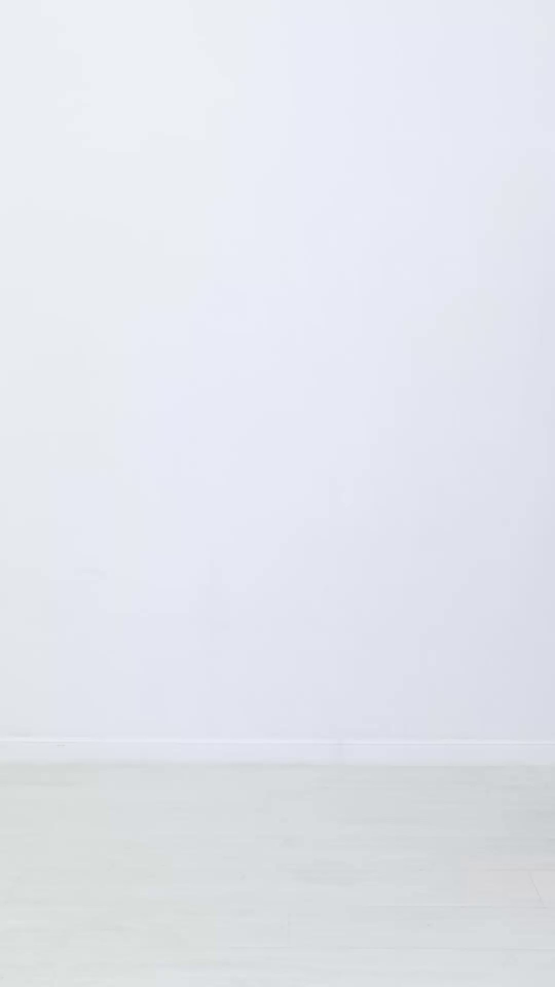 Примеры видеопроходок. Сборные фотосъёмки в Москве. фотосессии одежды.фотограф