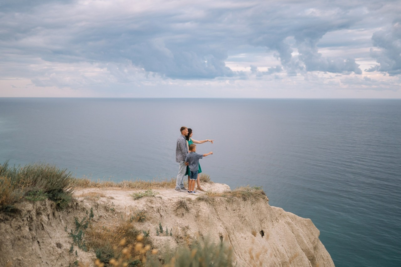 Отзывы фотографа, который проводит фотосессии в Анапе, Геленджике, Абрау-Дюрсо, Новороссийске, Темрюке. Артём и Тата — фотограф Анапа, Темрюк, Геленджик, Абрау-Дюрсо, Новороссийск, Голубицкая, Краснодар