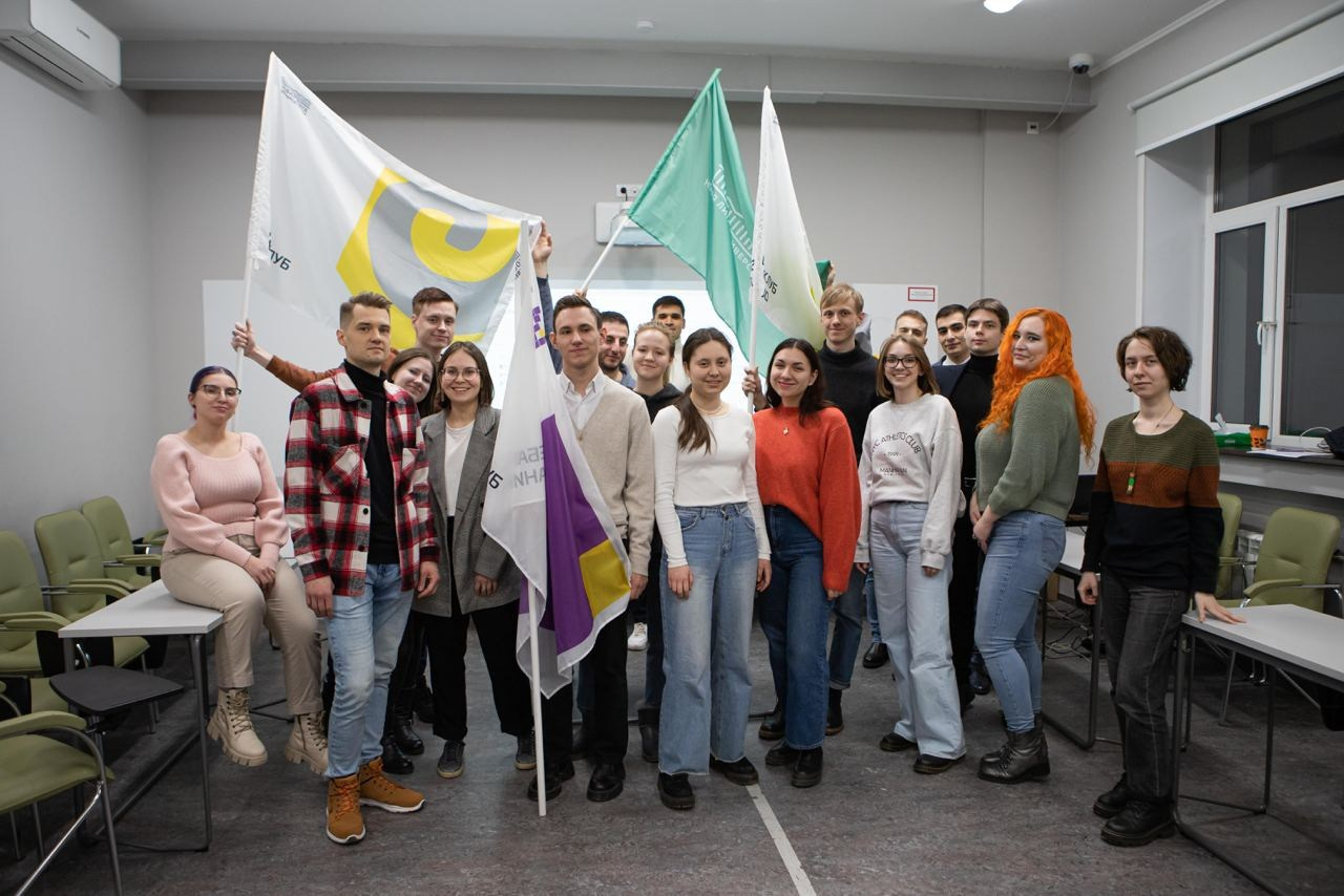 Reportage photography. Zhelsofur — косплей фотография и не только