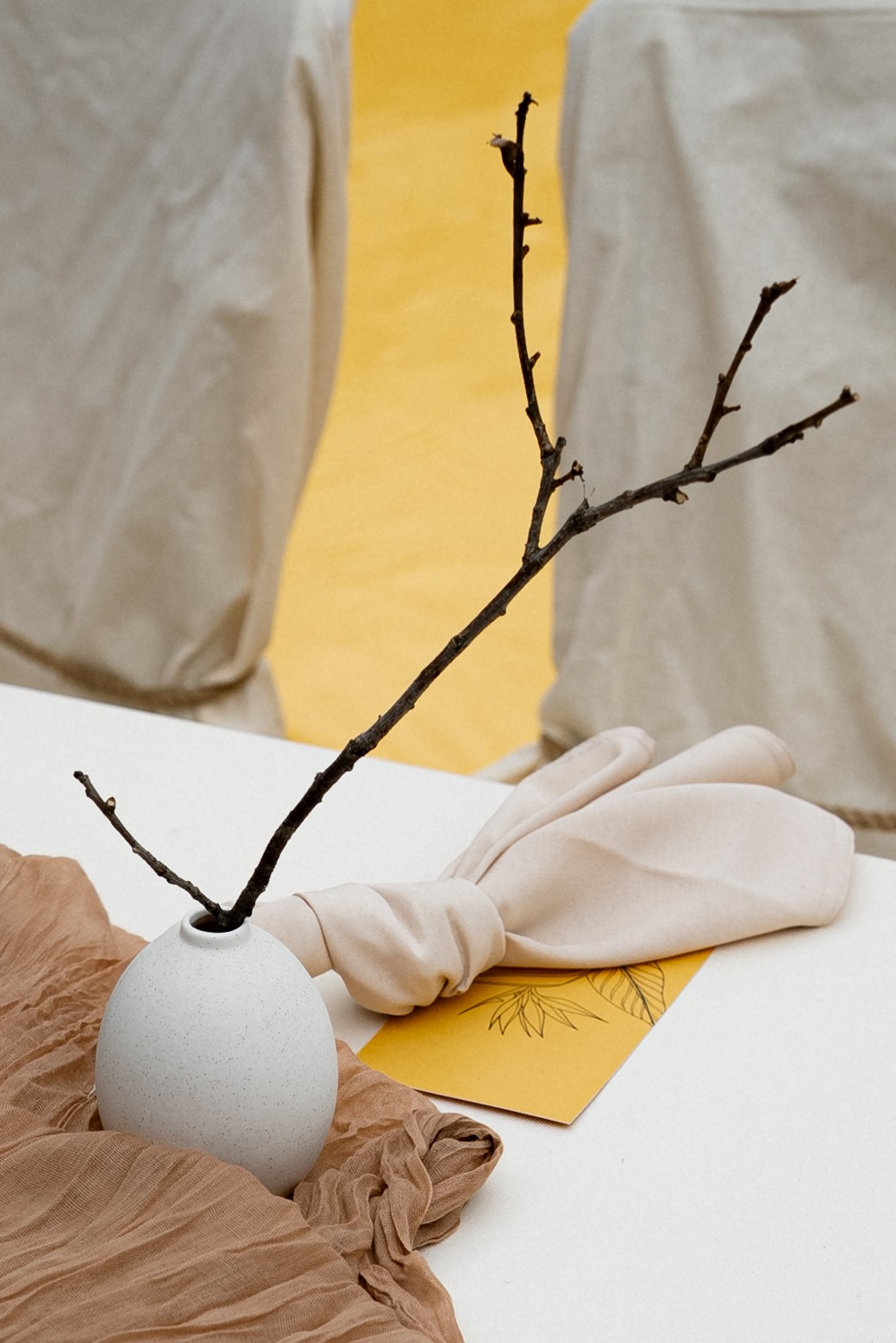 Masha+Vitalya 19/05/25. Семейный и портретный фотограф в Саратове Сахарова Маша