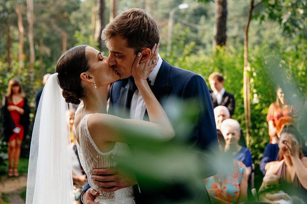 #06 wedding. Professional photoartist in St. Petersburg (wedding, reportage, portrait, model book, love story) Alexander Shvedov