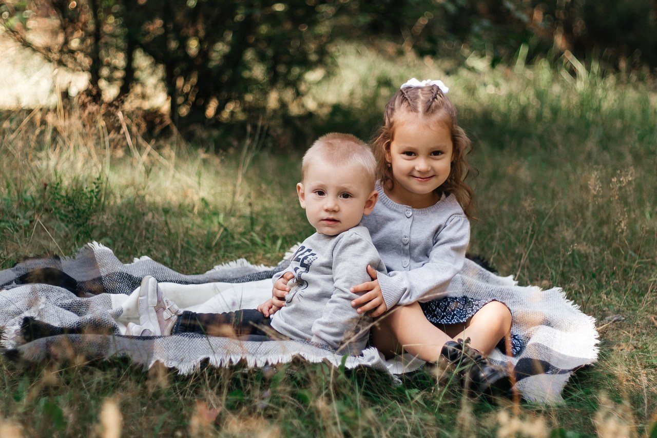 ОТЗЫВЫ. Фотограф Солигорск