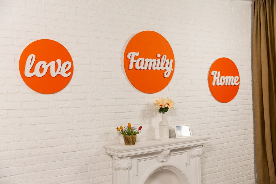 Локации студии. Фотостудия Алматы. Фотосъемка Алматы. Фотосессия Алматы. Фотокурсы. Обучение фотографии. Аренда студии