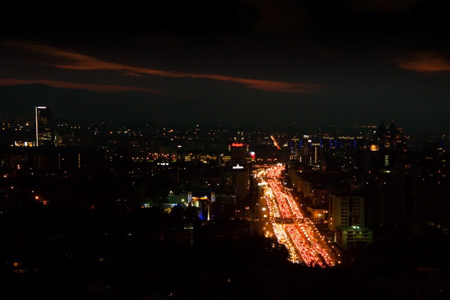 Работы учеников школы. Фотостудия Алматы. Фотосъемка Алматы. Фотосессия Алматы. Фотокурсы. Обучение фотографии. Аренда студии