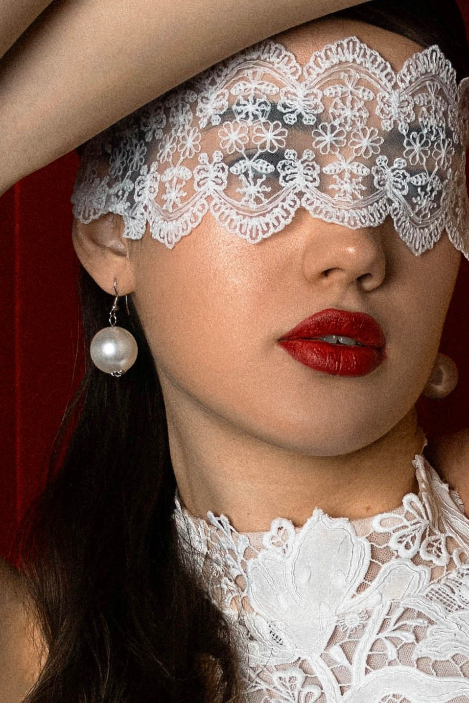 Невеста Екатерина. Свадебный фотограф Наталья Сергеева