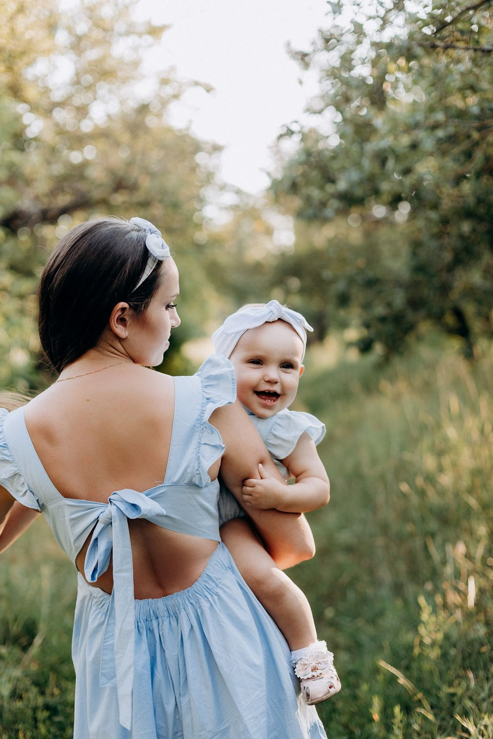 Николь. Свадебное фото свадебное видео фотограф видеограф Липецк Воронеж