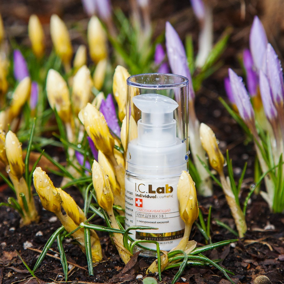 Контент. Фотограф на мероприятие в Москве Марик