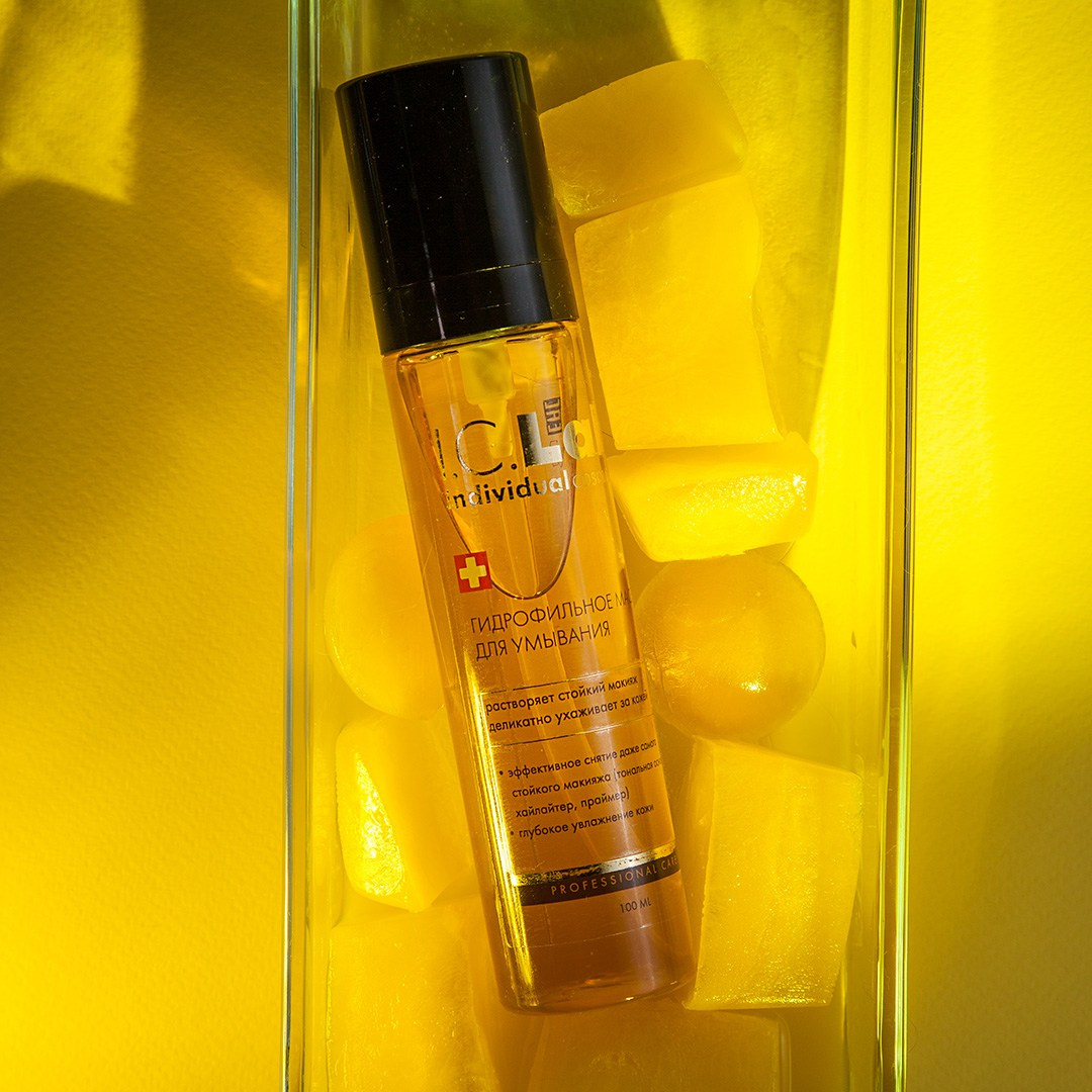 Контент. Фотограф на мероприятие в Москве Марик