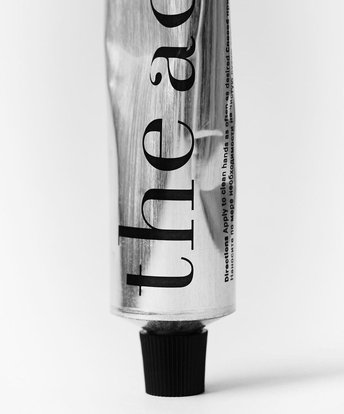 Catalog/Lookbook. Дубинец Елизавета, фотограф Санкт-Петербург