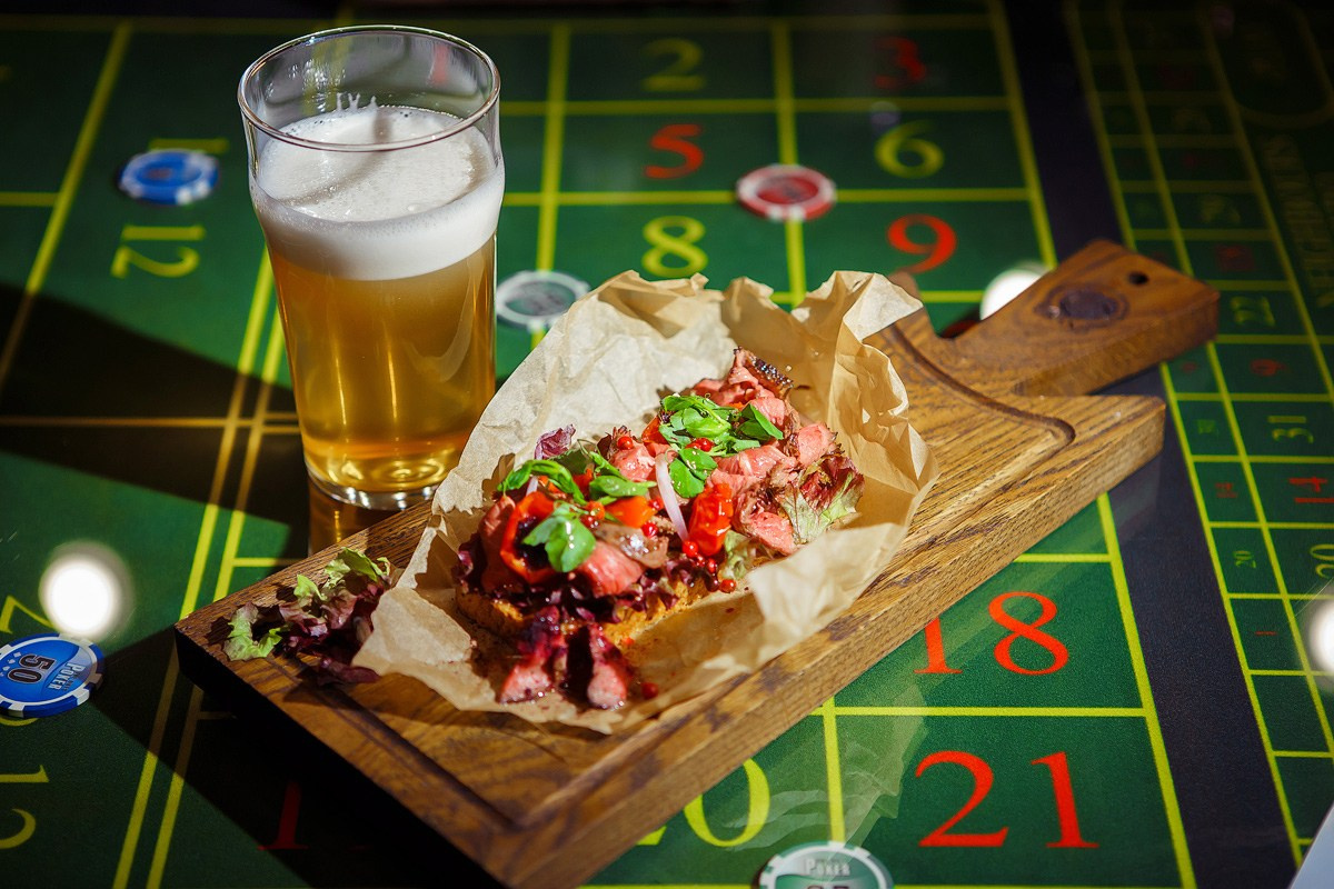 Гранд. Свадебный и портретный Фотограф в Липецке Дмитрий Котюков