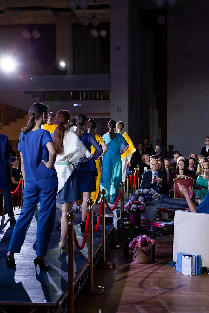 Юбилей_МА_Жанна. Фотограф Александр Данилов