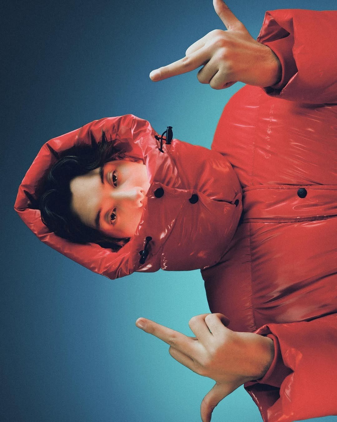 Various artists. Гаффер в Алматы | Саян