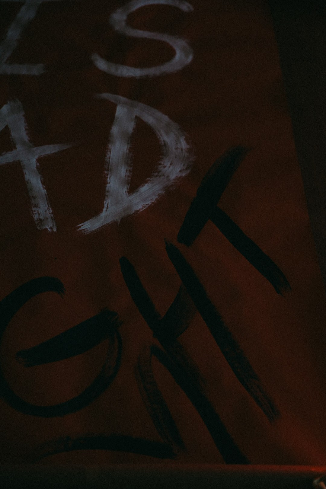 Илья и Ксюша. Фотограф Нижний Новгород