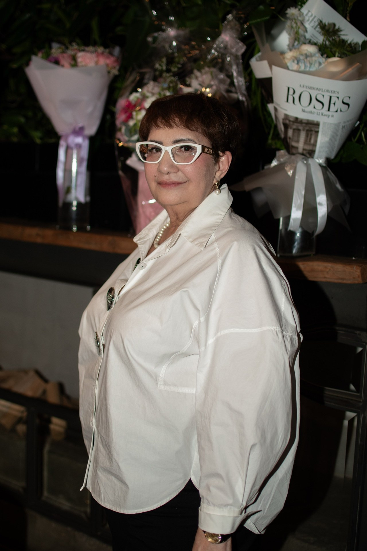 Отзывы. Портретный и свадебный фотограф Москва