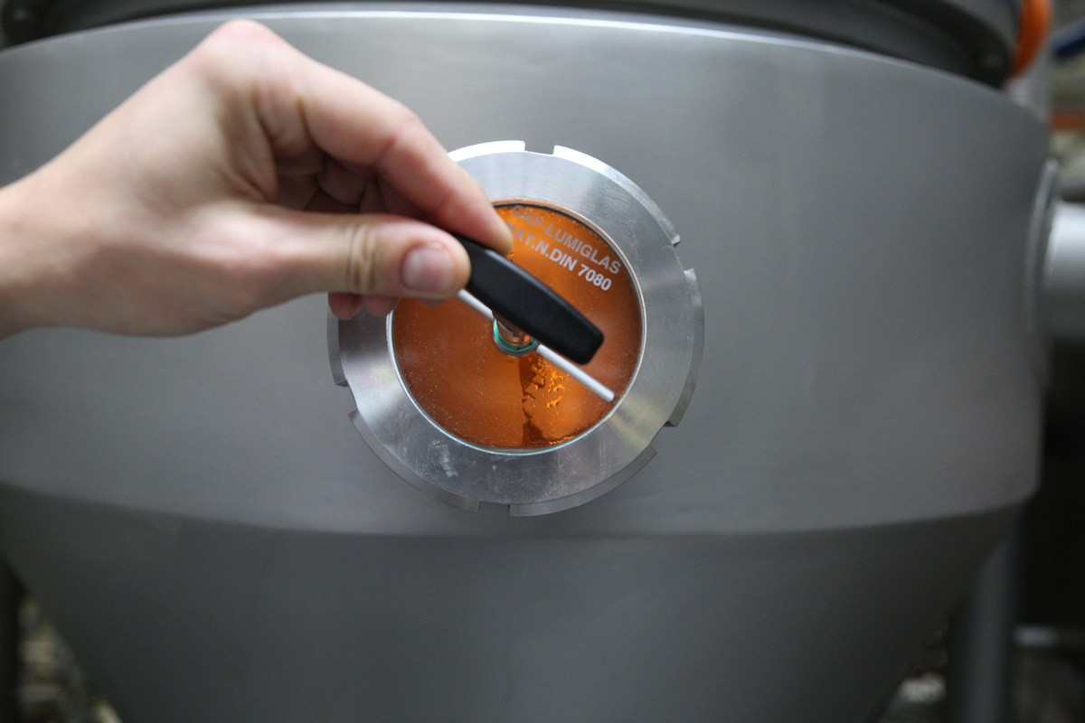 Промышленная съемка. Фотограф Краснодар — Фотосессии, свадьбы, репортаж