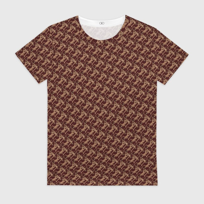 Авторская одежда — купальники, футболки, аксессуары | Александра Тимофеева. Фотограф Александра Тимофеева