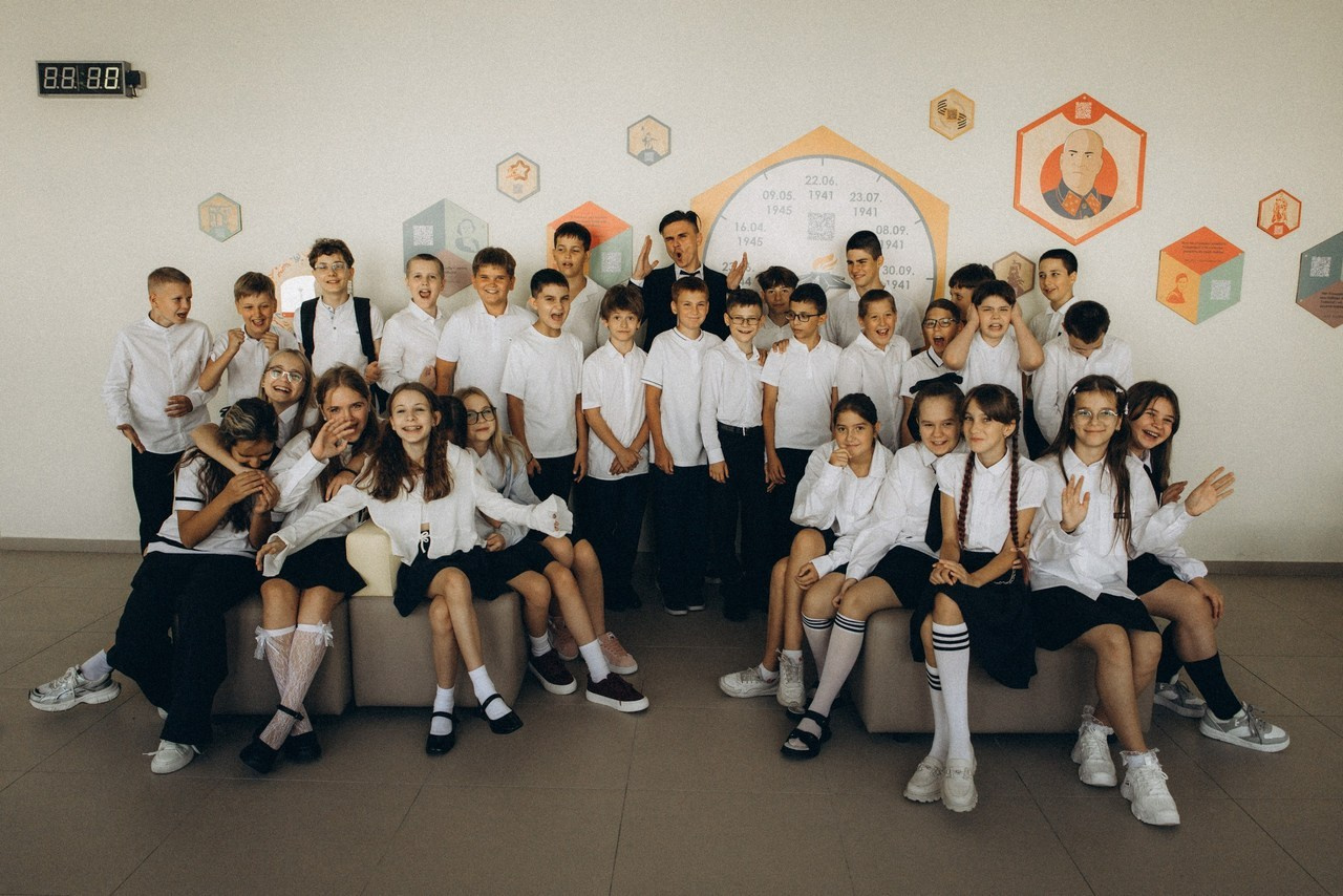 Отзывы. Фотограф Оксана Пономарева