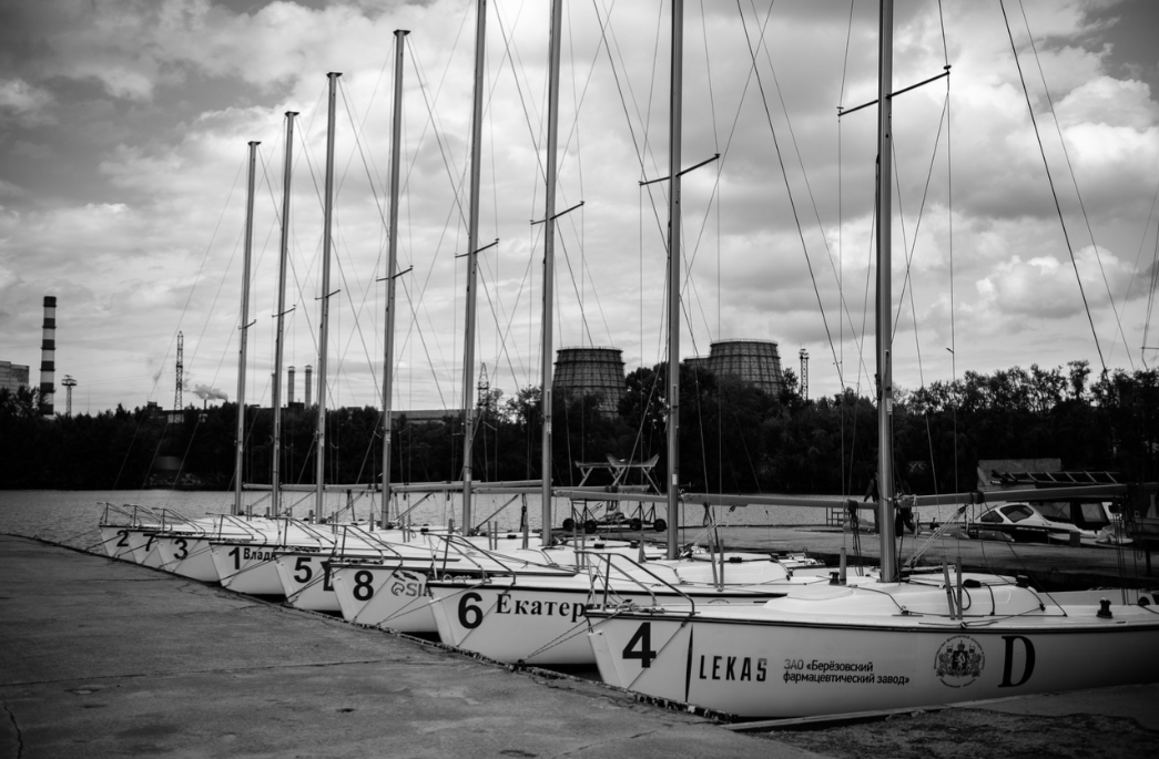 Елена Фомина. Фотограф в России, Семейный фотограф, репортажный фотограф, детский фотограф, портретный фотограф, контент фотограф, универсальный фотограф