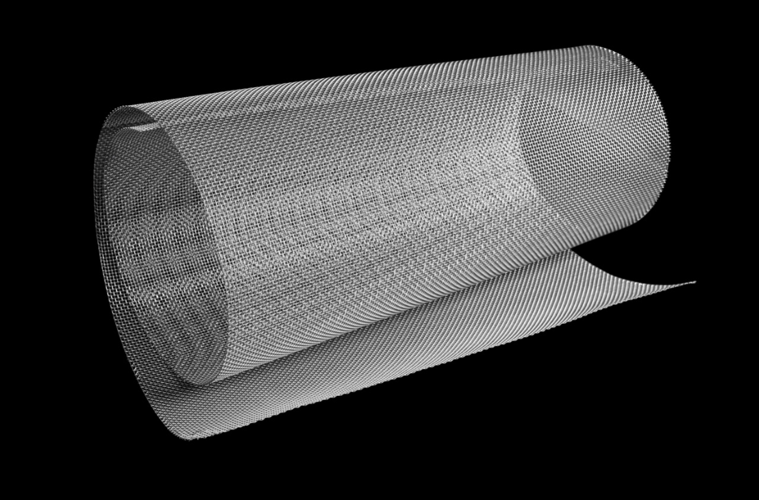 Юлия Пронина. Фотограф в России, Семейный фотограф, репортажный фотограф, детский фотограф, портретный фотограф, контент фотограф, универсальный фотограф