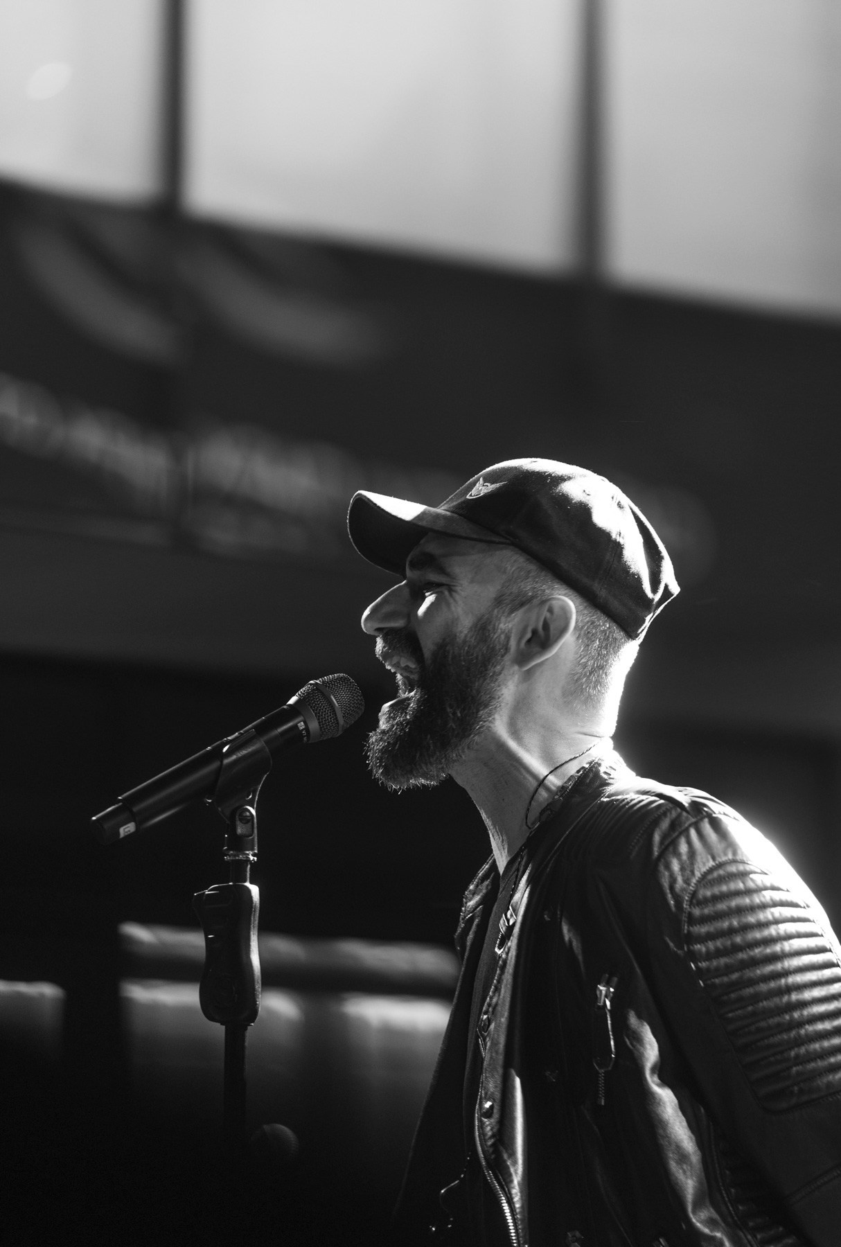 Вечеринка в честь открытия Fitness Encore. Репортажный и постановочный Наталья Санникова