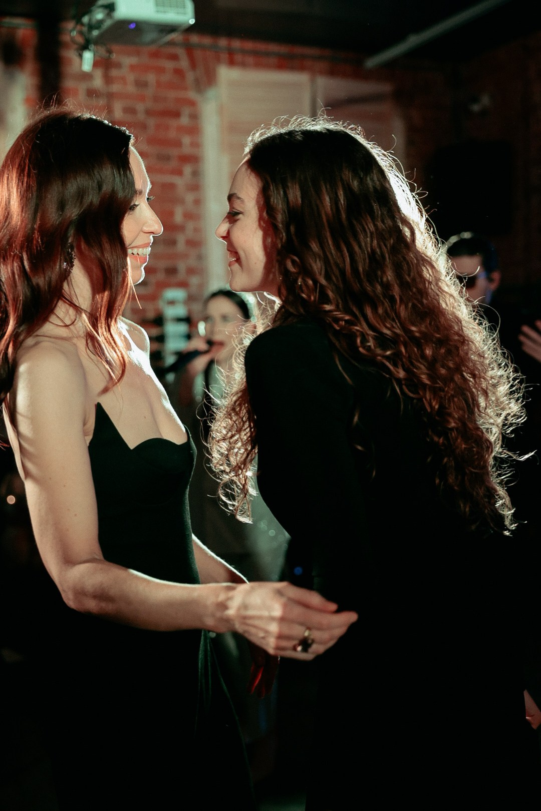 B-day. Фотограф Нижний Новгород