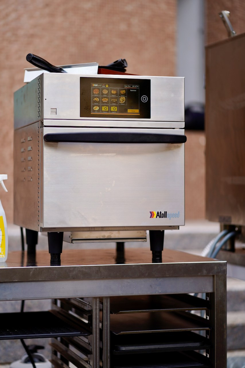 Мастер класс в «Жемчужине ". Ресурс Комлект Сервис