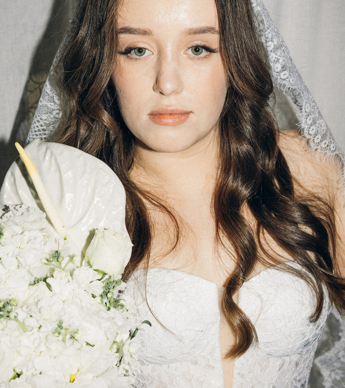 Фотограф Анохина. Подрядчики и друзья сети свадебных площадок House for wedding