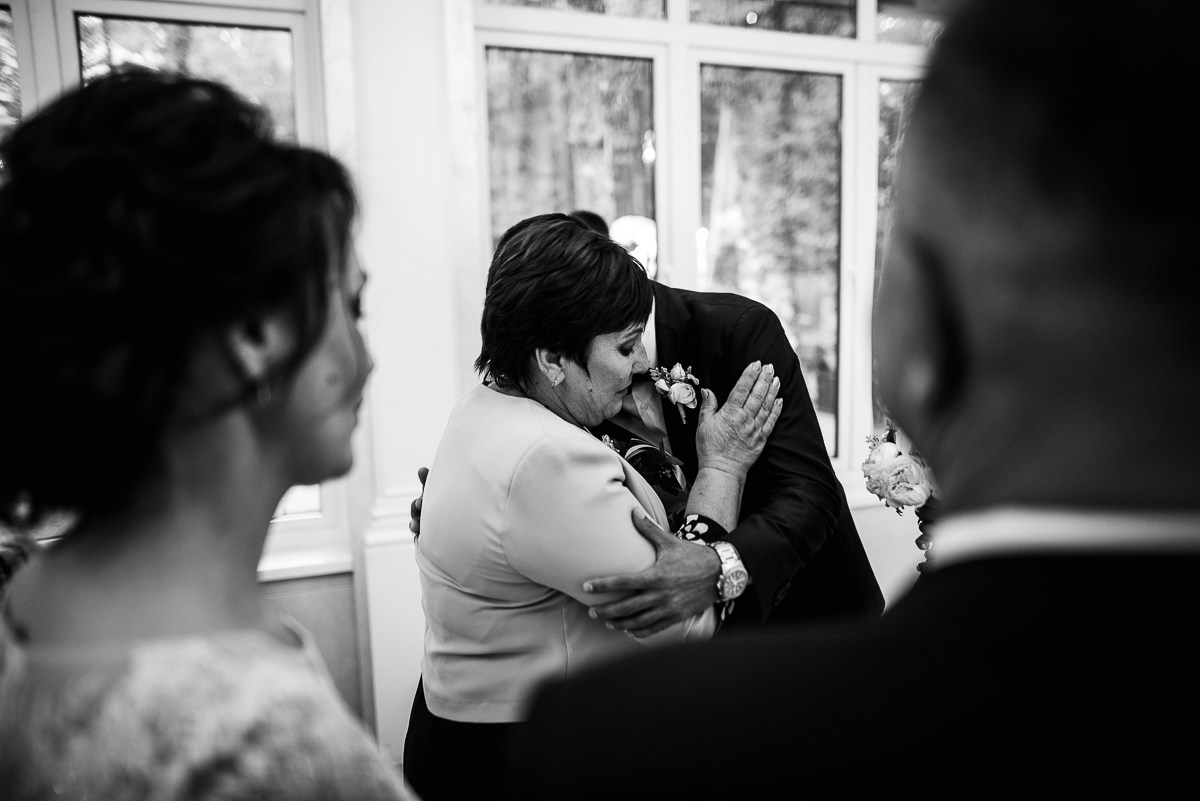 ДЕНИС И АЛЁНА. Свадебный фотограф в Ставрополе Сергей Шляхов