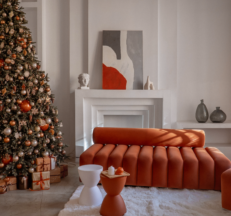 Смотреть фото Зал № 27. Привет, меня зовут Vikki фотограф с опытом более 7 лет