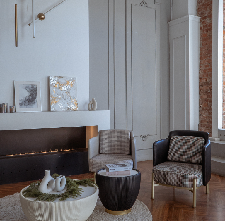 Смотреть фото Зал № 25. Привет, меня зовут Vikki фотограф с опытом более 7 лет