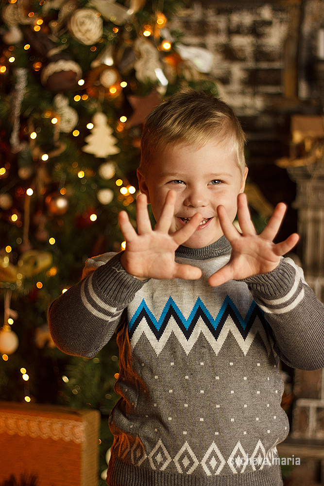 Студийные. Детский и семейный фотограф, фотограф мероприятий Нижний Новгород