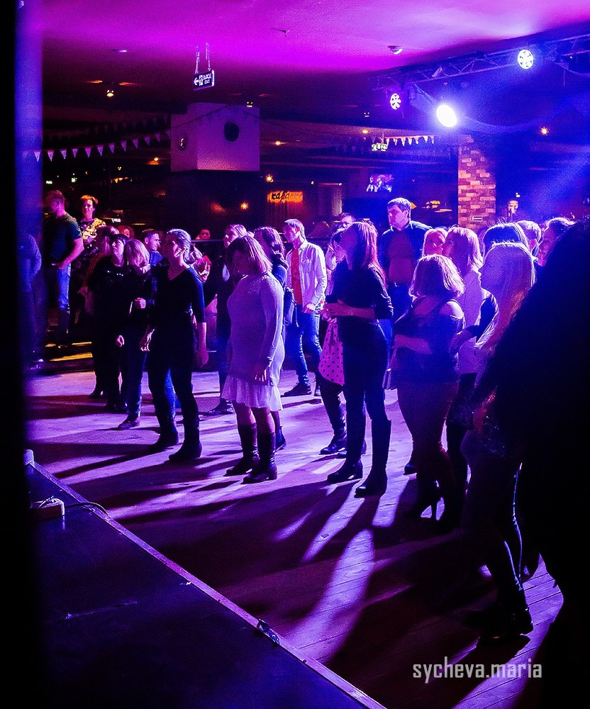 Мара. Детский и семейный фотограф, фотограф мероприятий Нижний Новгород