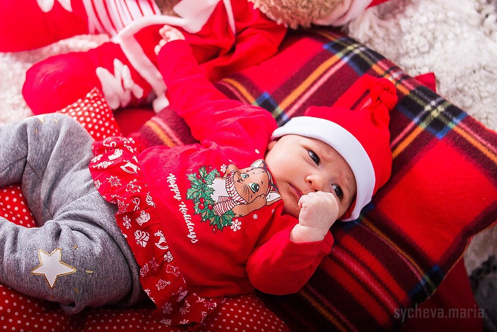 Студийные. Детский и семейный фотограф, фотограф мероприятий Нижний Новгород