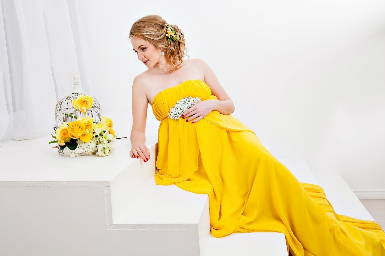 Беременные. Семейный, детский, newborn фотограф Москва,Московская обл Алла Риэр