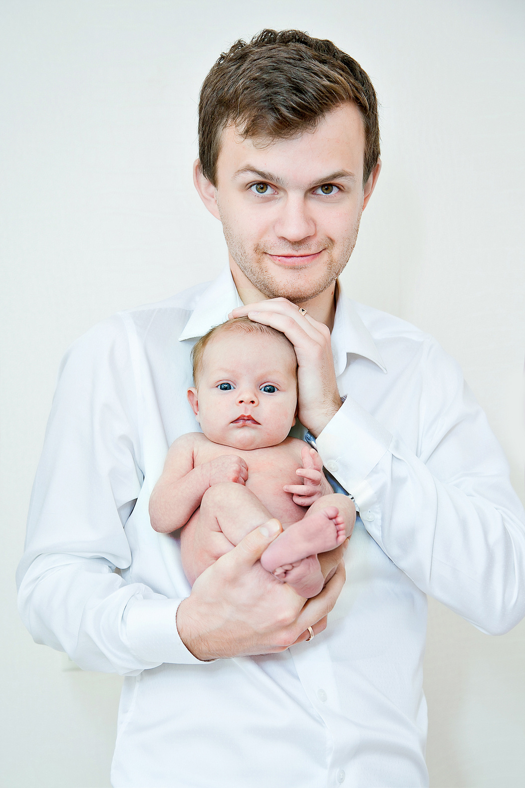 Новорожденные. Семейный, детский, newborn фотограф Москва,Московская обл Алла Риэр