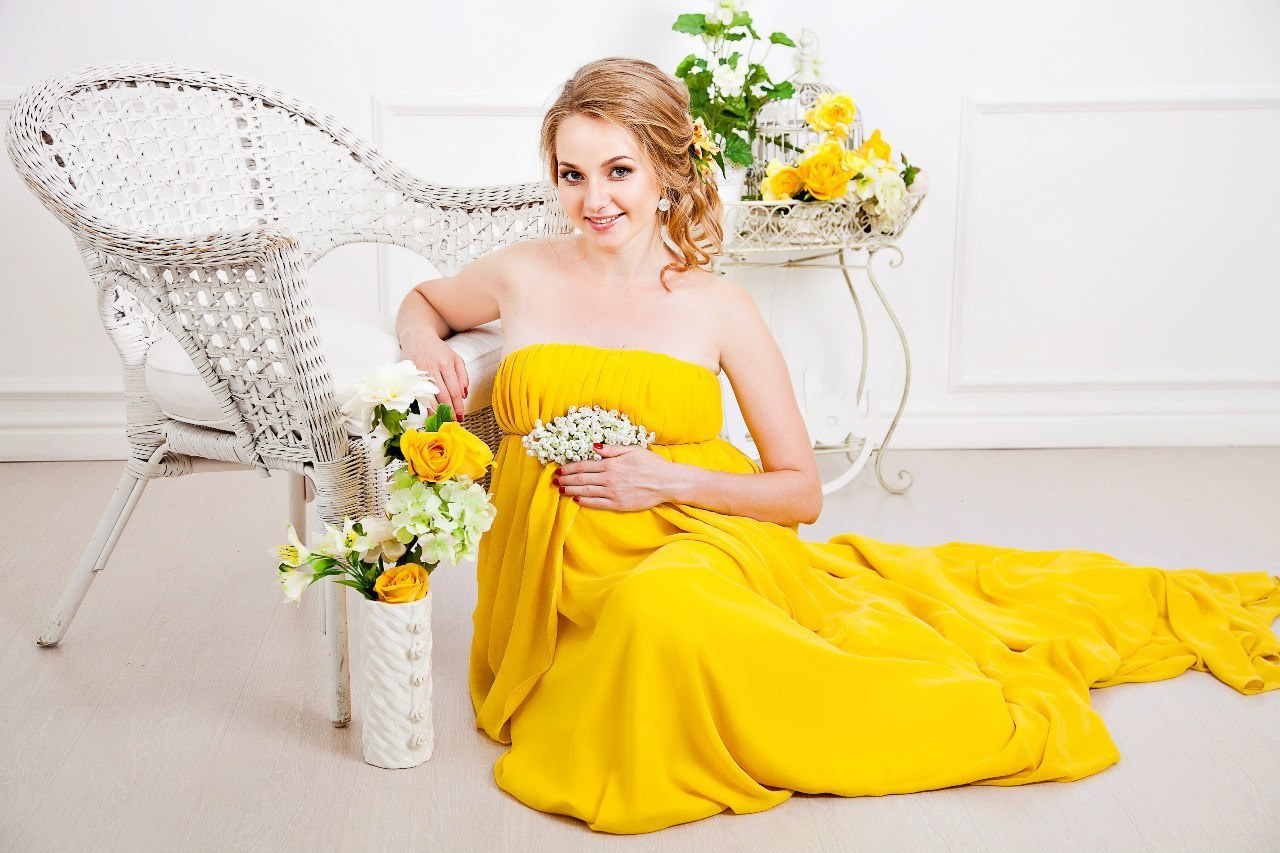 Беременные. Семейный, детский, newborn фотограф Москва,Московская обл Алла Риэр