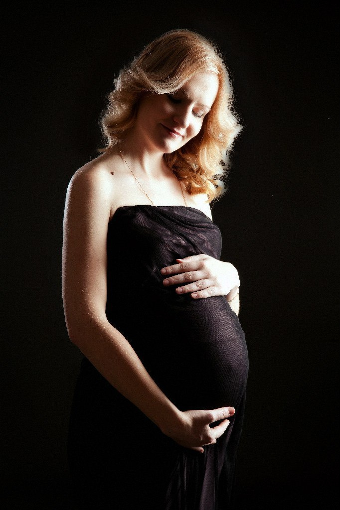 Беременные. Семейный, детский, newborn фотограф Москва,Московская обл Алла Риэр