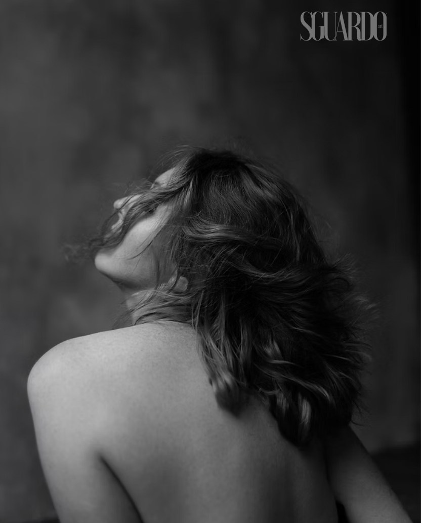 Валентина Абдрашитова