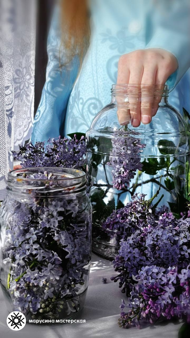 Наталья Фуртаева