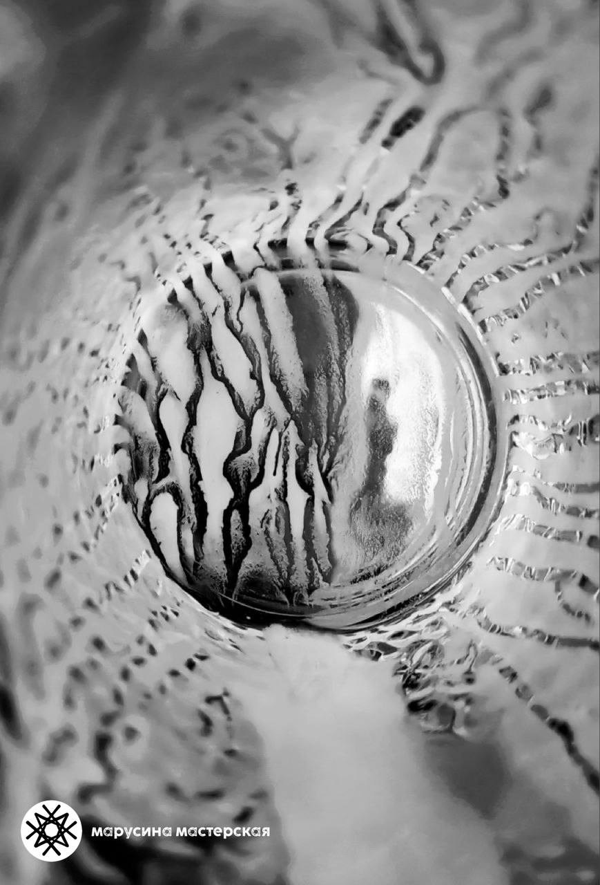 Тамара Морозова