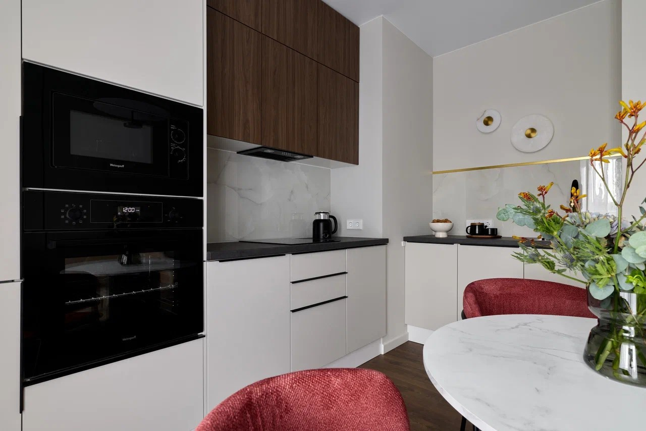 Энгельса. Главная